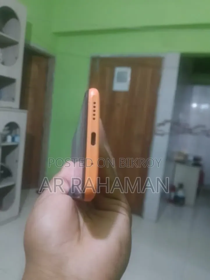 Xiaomi Redmi 10 128 GB