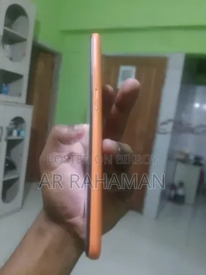 Xiaomi Redmi 10 128 GB