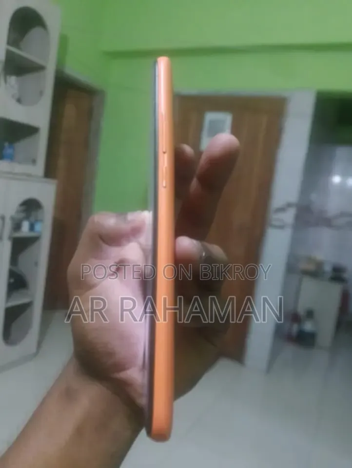 Xiaomi Redmi 10 128 GB