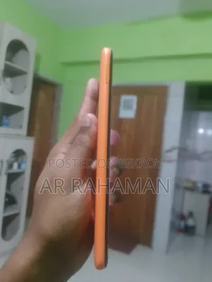 Xiaomi Redmi 10 128 GB