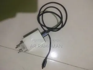 Xiaomi Redmi 10 128 GB