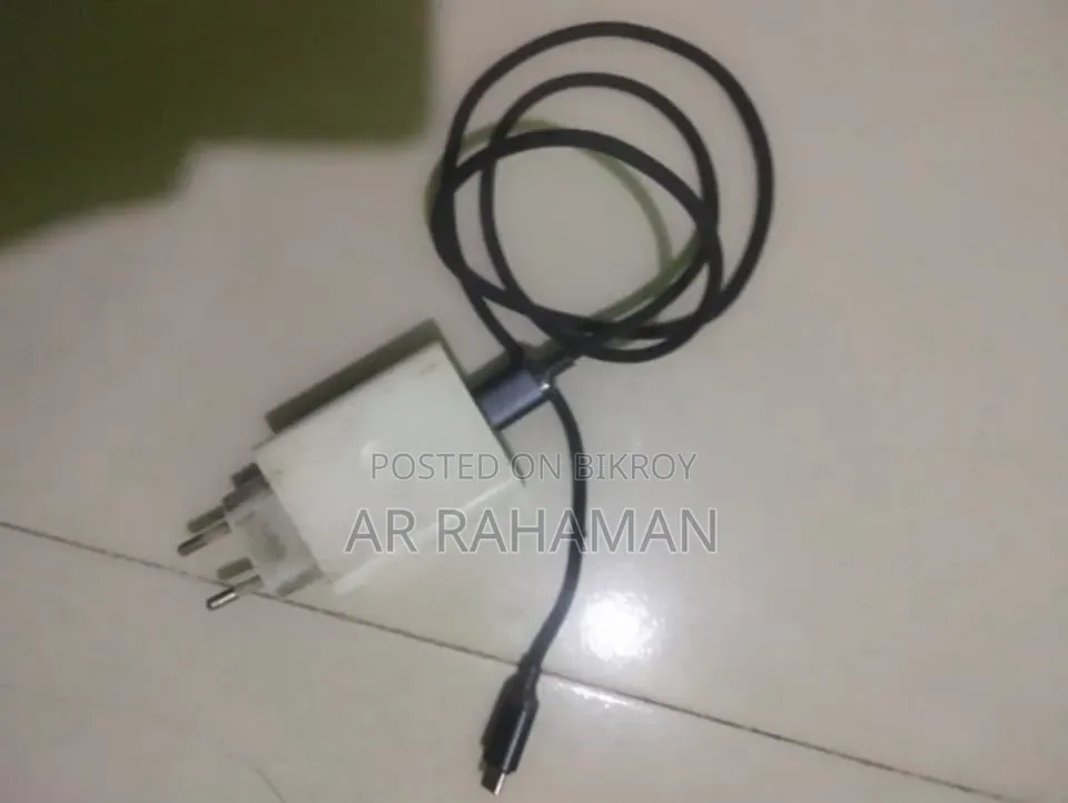 Xiaomi Redmi 10 128 GB