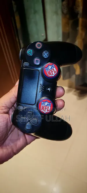 Ps4 1tb জেলব্রেক কনসোল