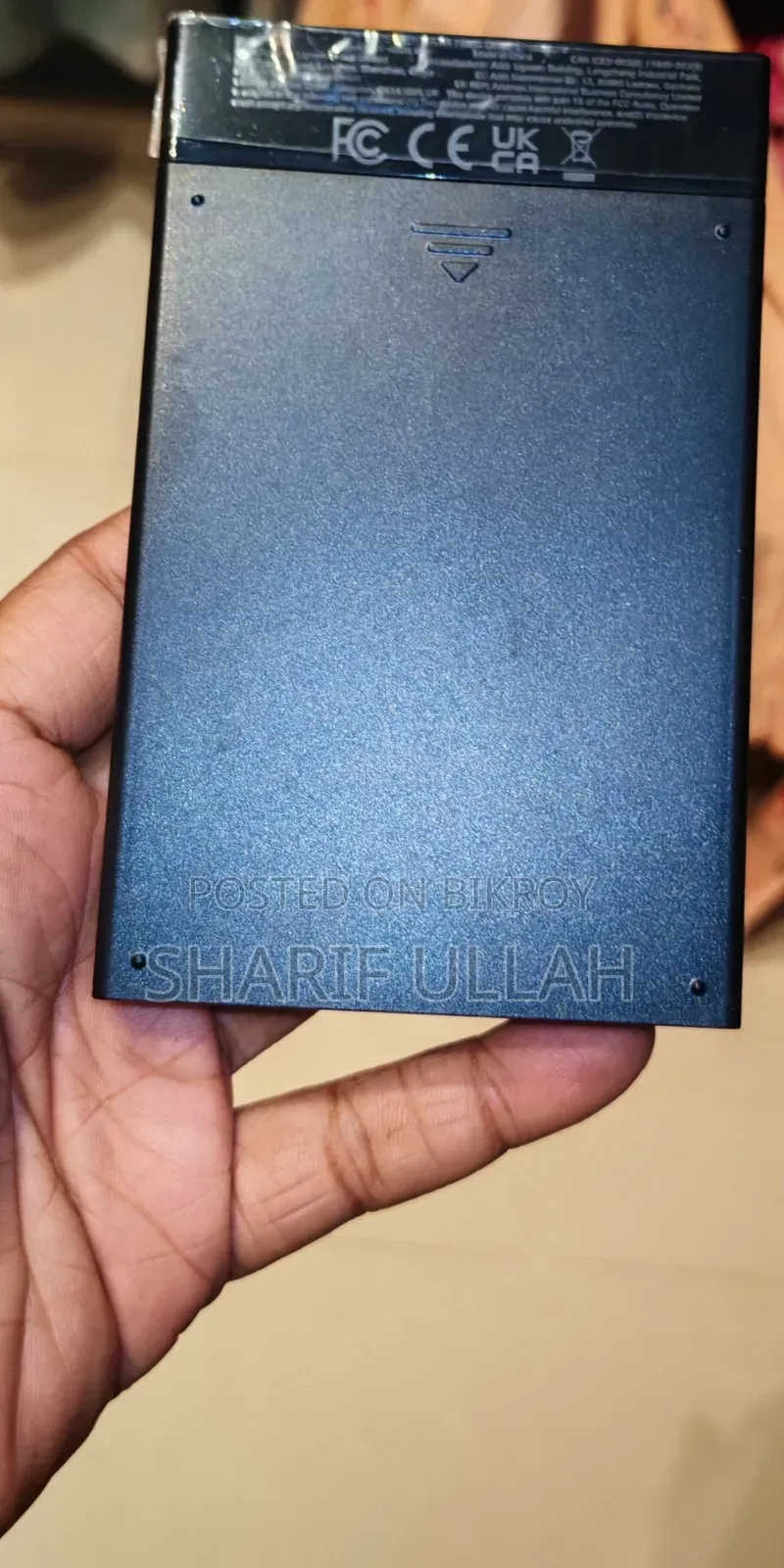 Ps4 1tb জেলব্রেক কনসোল