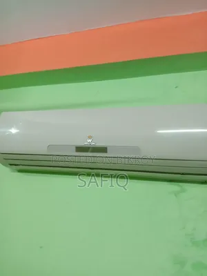 Walton 1.5 Ton AC