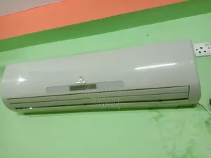 Walton 1.5 Ton AC