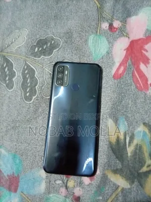 Oppo A53 128 GB Bronze