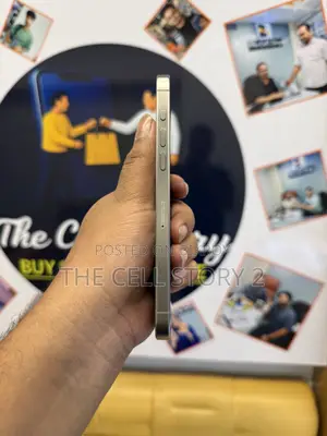 Apple iPhone 15 Pro Max 256 GB