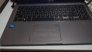 Laptop Asus VivoBook 15 X510UQ 12GB Intel Core i5 SSD 512GB