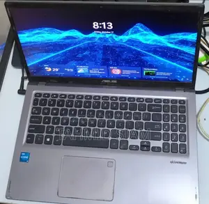 Laptop Asus VivoBook 15 X510UQ 12GB Intel Core I5 SSD 512GB