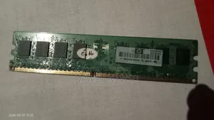 Samsung Ddr2 2gb Ram