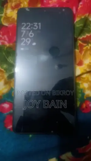 Xiaomi Redmi Note 13 Pro 5G 128 GB Red