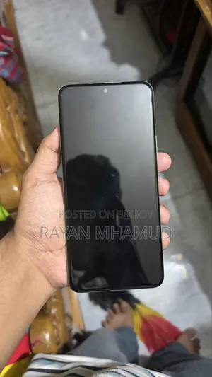 Honor 200 512 GB