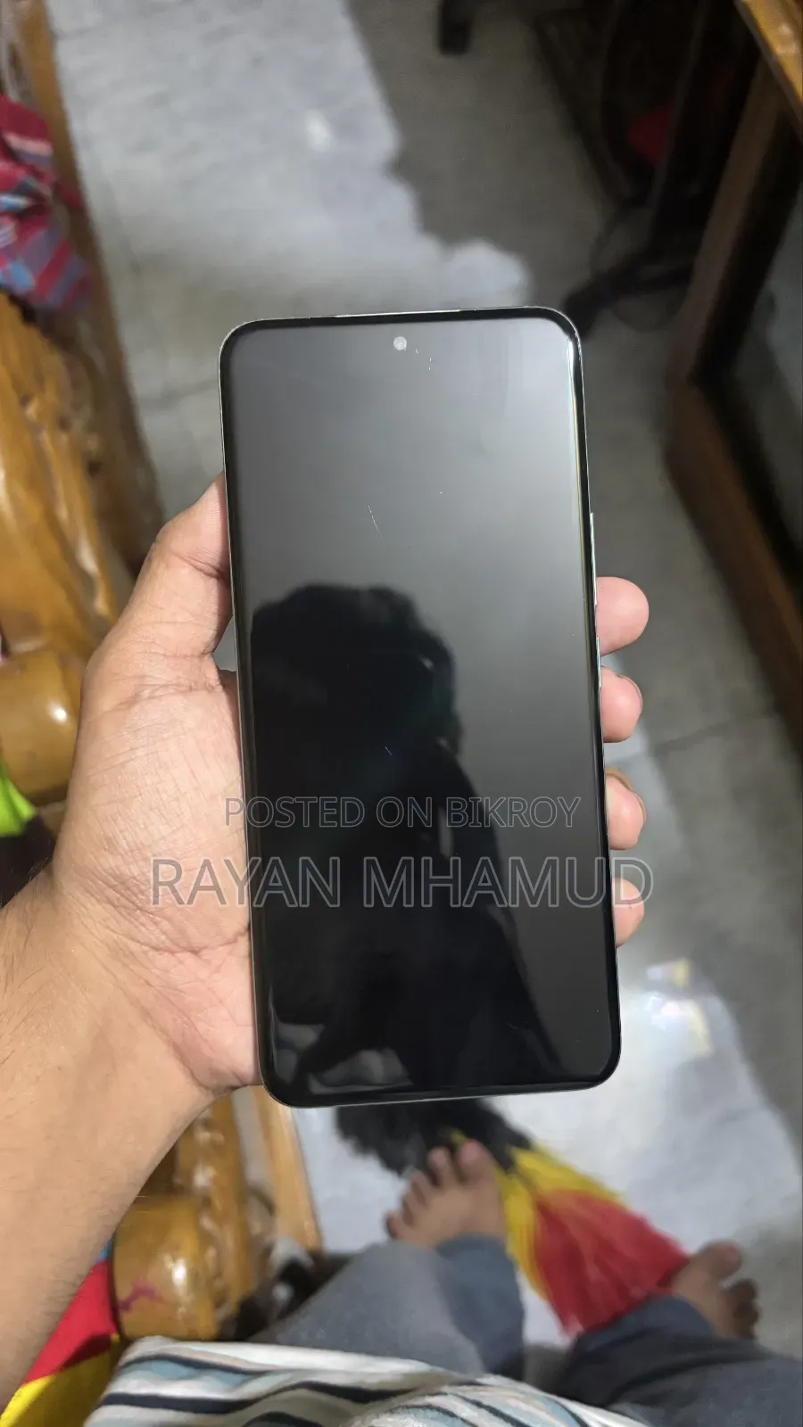 Honor 200 512 GB