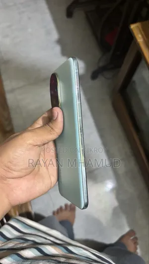 Honor 200 512 GB