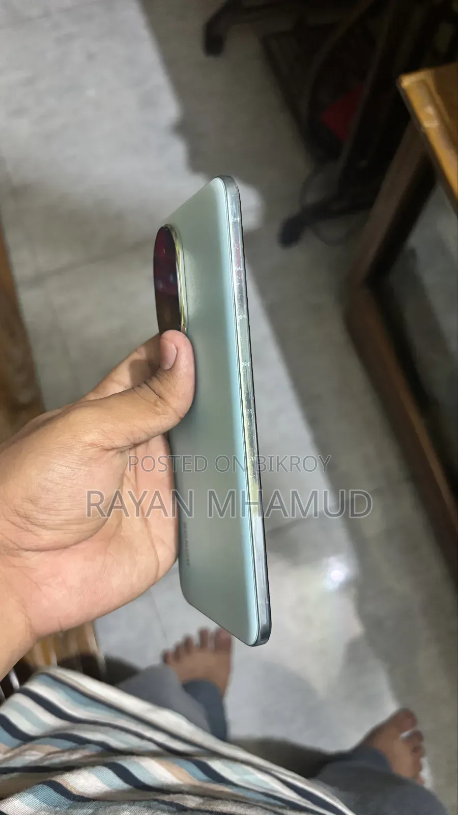 Honor 200 512 GB