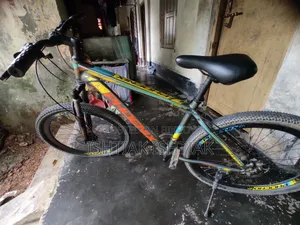 Used Phoenix Bicycle for Sale!