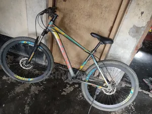 Used Phoenix Bicycle for Sale!