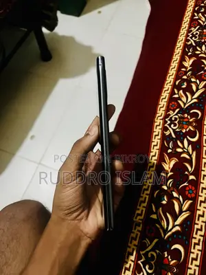 নতুন স্যামসাং গ্যালাক্সি নোট ১০ প্লাস ২৫৬ জিবি সিলভার