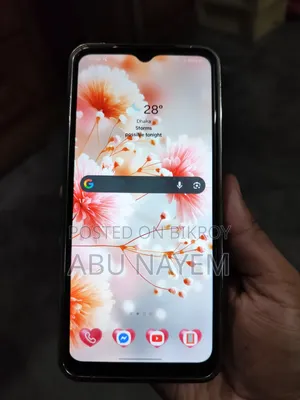 Samsung Galaxy A04s ৬৪ জিবি