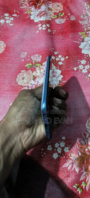 Vivo Y50 128 GB Blue