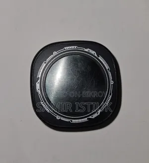 Ex2 Ultra Heat Semiconductor