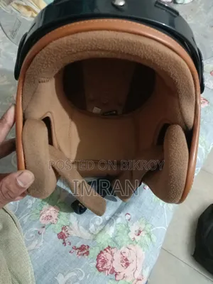 রয়্যাল এনফিল্ড