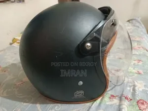 রয়্যাল এনফিল্ড