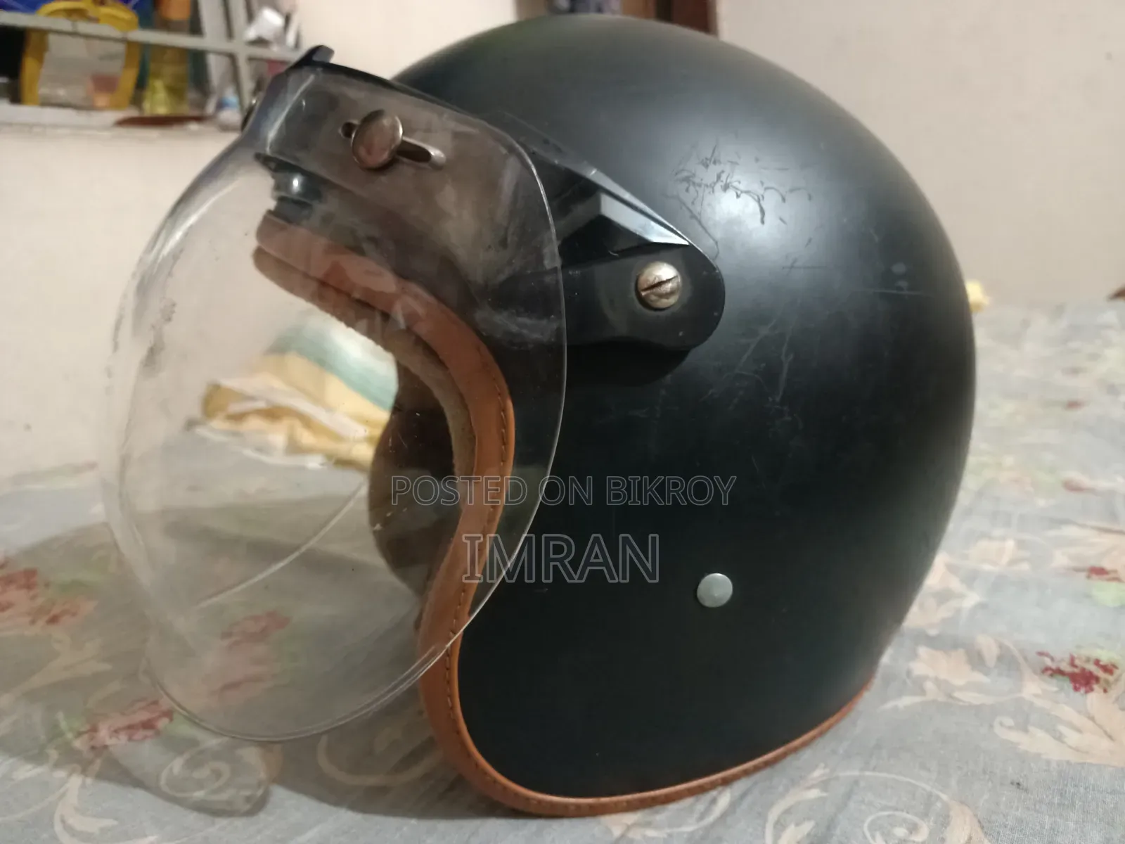 রয়্যাল এনফিল্ড