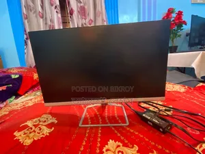 27-inch Good Monitor for Sale - 27fw 27'' Ultraslim Full HD IPS Monitor