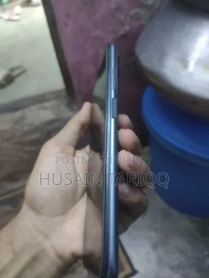 Xiaomi Redmi 10 128 GB Gray