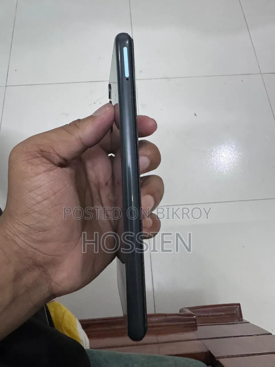 Samsung Galaxy A13 64 GB Black