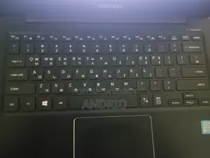 Laptop Samsung N350 8GB Intel Core I5 SSD 128GB