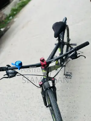 Cycle for sale
