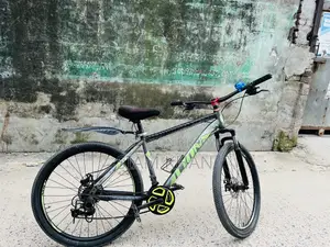 Cycle for sale