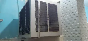 General Window Ac