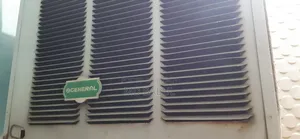 General Window Ac