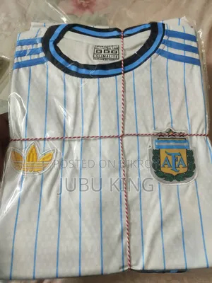 Stock Clearance - Only a few left