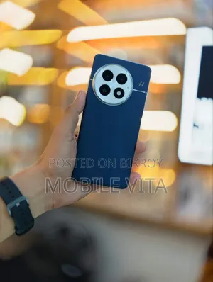 OnePlus 13 512 GB Blue