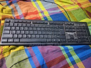Desktop Computer Dell 8GB Intel Core I3 HDD 512GB