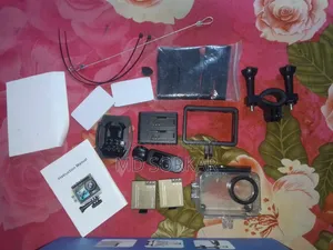 This CCTV camera is for sale, price is set reasonably