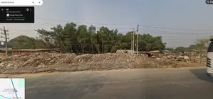 ভালুকা সিডস্টোর বাজারে শিল্প কারখানার উপযোগী ২০০ শতাংশ জমি বিক্রয়