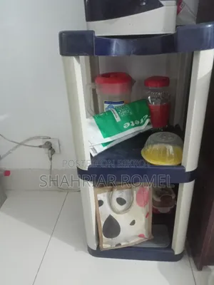 Pure It Water Purifier