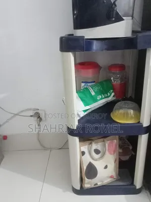 Pure It Water Purifier