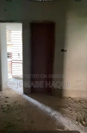 মোহাম্মদপুর, ঢাকা উদ্যান-এ ৪ বেডরুমের অ্যাপার্টমেন্ট বিক্রয়ের জন্য