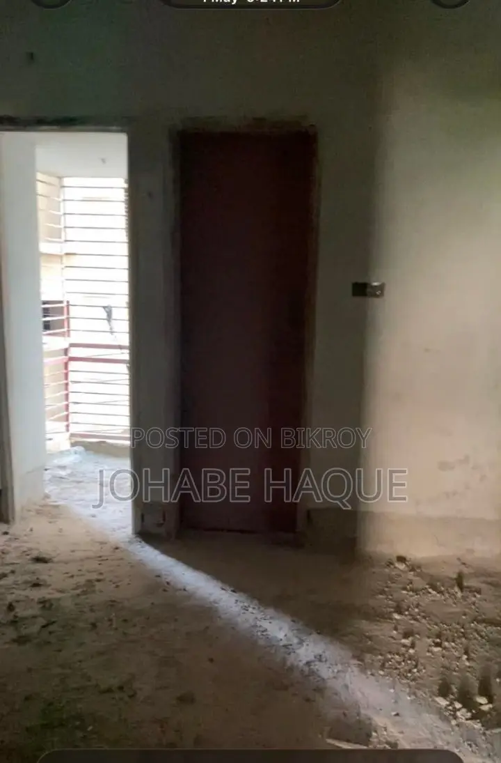 মোহাম্মদপুর, ঢাকা উদ্যান-এ ৪ বেডরুমের অ্যাপার্টমেন্ট বিক্রয়ের জন্য