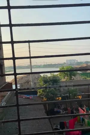 মোহাম্মদপুর, ঢাকা উদ্যান-এ ৪ বেডরুমের অ্যাপার্টমেন্ট বিক্রয়ের জন্য