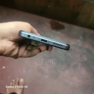 Vivo Y02s 64 GB Blue