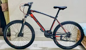 Cycle For Sale