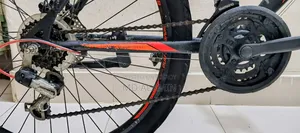 Cycle For Sale